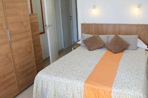 Turia Playa Hotel, Cala de Finestrat