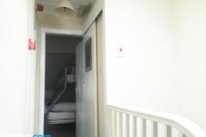 Chorlton Townhouse, Manchester