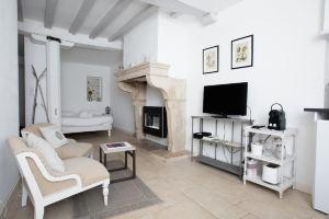 Charmot RDC Hotel, Beaune