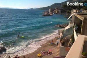 Apartments Jure, Drasnice