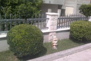 Apartman Šoda, Trogir