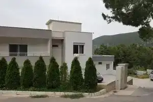 Belvedere Apartments, Ulcinj