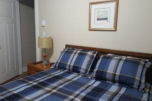 Nanaimo AllSuites, Nanaimo