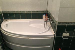 H76 Apartment on Svobody 40, Yaroslavl