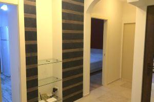 Apartment Rustaveli 7, Batumi