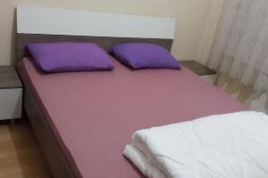 Concepthome3 Apartments, Bursa
