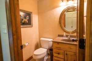 Albuquerque Private Vacation Stay Hotel, Albuquerque