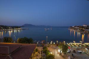 Emre Apart Terrace, Datca