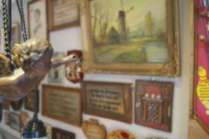 B&B Carpediem Mini-hotel, Ieper