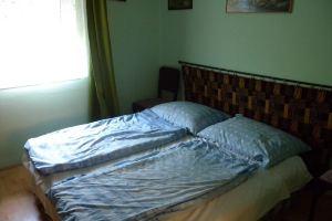Balatonlelle Three-Bedroom Holiday Home 1, Balatonlelle