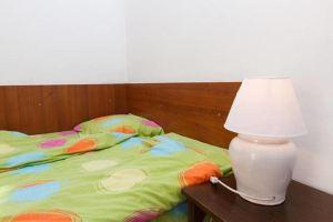 Kalemegdan Downtown Apartment, Belgrade