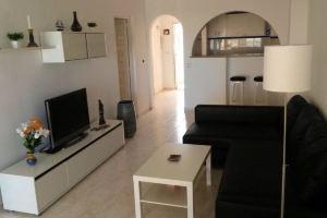 Apartment Sunset Calm, Santa Eularia des Riu
