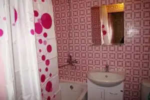 Apartment on Moskovskaya, Murom