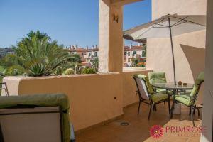Apartamento Almadraba, Sancti Petri