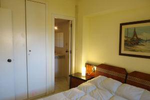 Apartamentos Punta Marinera, Lloret de Mar