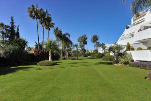 Bahia de Apartment by Ghr Rentals, Marbella