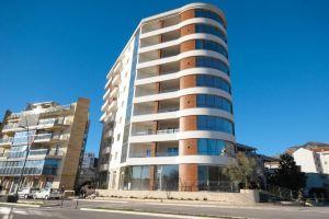 Lux A&S Montenegro Hotel, Budva