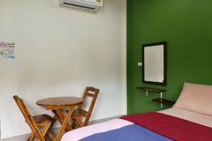 Ban Ninja Resort, Nong Khai