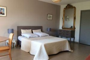 Allée des Buis Hotel, Nimes