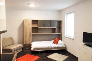 Prime Apartments 44, Frankfurt am Main