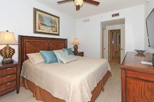 Beautiful Decor at an Amazing Resort Holiday Home 2 BestStayz.1, Naples