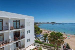 Boutique Apartments Marsol Ibiza, Santa Eularia des Riu
