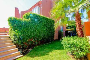OleHolidays Adosado Reserva Los Monteros Hotel, Marbella