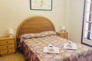 Casa en Mirador del Codolar, Tossa de Mar