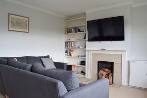 Charming 1 Bedroom Apartment in, Oxford