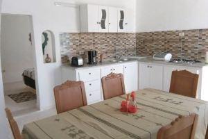 Dar Sonia Hotel, Mezrane