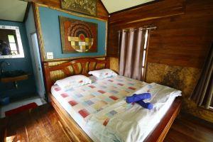 Baan Pha Nin Mung Korn Hotel, Samet Island