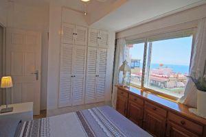 Holiday Apartment Mariola, Calpe