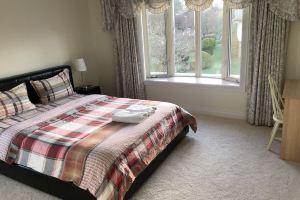 Best Choice Guest House, Richmond