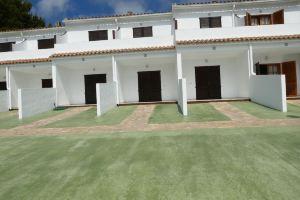 PEÑISCOLA Mirador Aptos 3000 Hotel, Peniscola