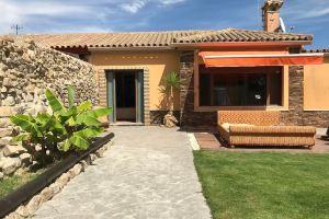 Sirinisaba Chiclana Hotel, Sancti Petri