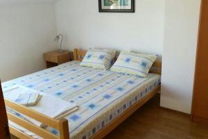 Apartments Stjepcevic, Tivat