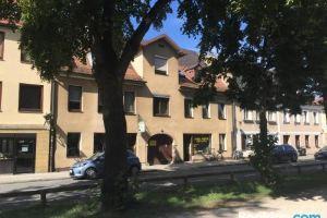 Fewo Lanig Hotel, Erlangen