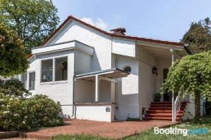 The Mulang House, Kassel