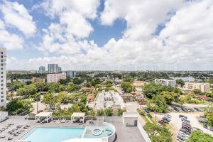 Modern Boutique Residences by Nomad Guru Mini-hotel, Miami