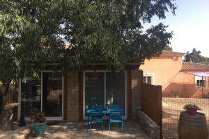 La Chambre Haute, Son Jardin, et, Son Spa Hotel, Nimes