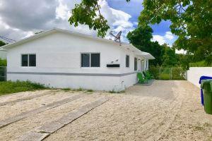 Design District / Wynnwood - Apartments 2 Bedrooms with Parking, Miami