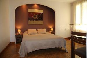 Mas Lamon - Chambres d'hôtes Hotel, Perpignan