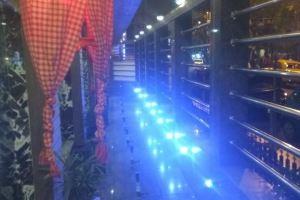 FabHotel Prime Goodwill, Kolkata