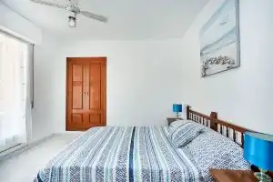 Espanhouse Monserrate, Torrevieja