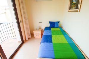 Sol Hotel, Tossa de Mar