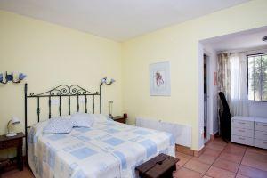 Palmera Hotel, Calpe