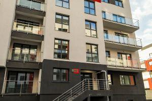 Apartment Eden, Brasov