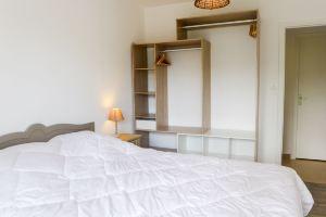 Le Clos Tranquille Hotel, Nice