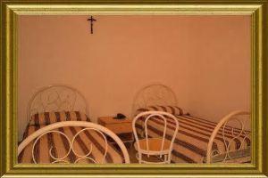 BEATA MARIA SCHININA' Hotel, Ragusa