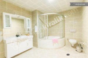 Samsun Residence Apart-hotel, Samsun